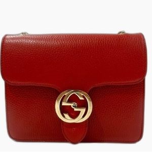 Gucci Crossbody Bags for Women Poshmark